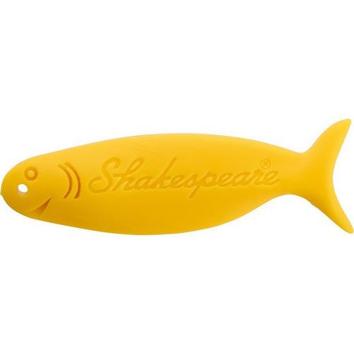 Shakespeare Disney Cars Beginner Kit - Primary Image