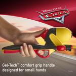 Shakespeare Disney Cars Beginner Kit - Thumbnail 12 of 12