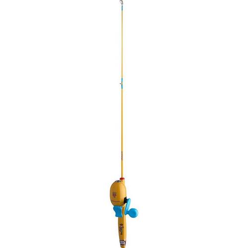 Shakespeare Disney Toy Story Beginner Kit - Primary Image