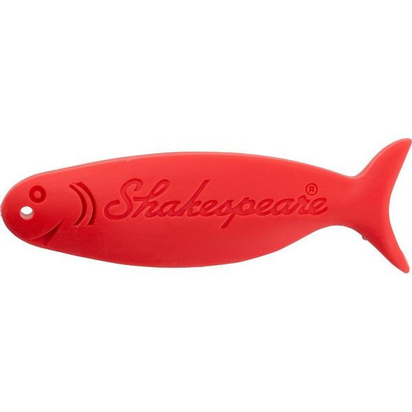 Shakespeare Disney Toy Story Beginner Kit