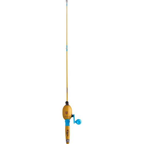 Shakespeare Disney Toy Story Beginner Kit - Primary Image