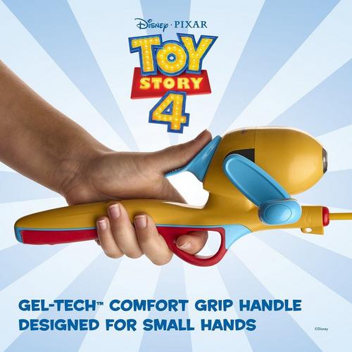 Shakespeare Disney Toy Story Beginner Kit - Primary Image
