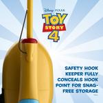 Shakespeare Disney Toy Story Beginner Kit - Thumbnail 9 of 9