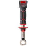 Ugly Tools Digital Lip Grip - Thumbnail 1 of 9