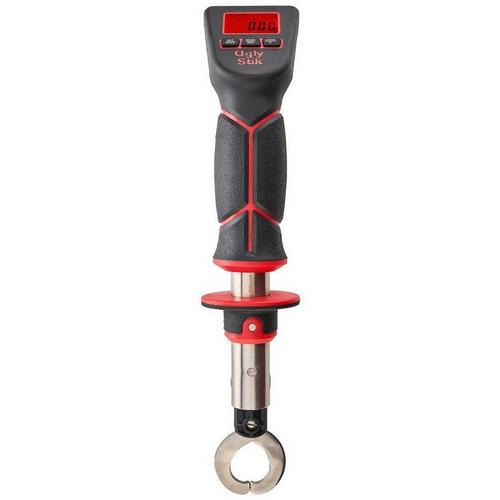 Ugly Tools Digital Lip Grip - Primary Image