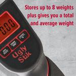 Ugly Tools Digital Lip Grip - Thumbnail 2 of 9