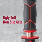 Ugly Tools Digital Lip Grip - Thumbnail 4 of 9