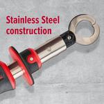 Ugly Tools Digital Lip Grip - Thumbnail 5 of 9