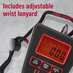 Ugly Tools Digital Lip Grip - Thumbnail 6 of 9