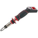 Ugly Tools Digital Lip Grip - Thumbnail 7 of 9