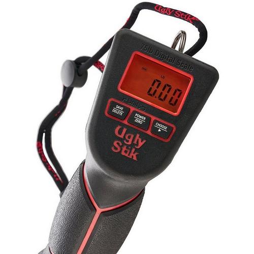 Ugly Tools Digital Lip Grip - Primary Image