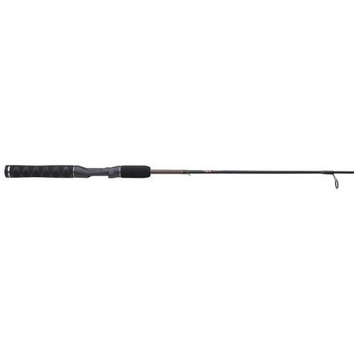 Ugly Stik GX2 Spinning Rod - Primary Image