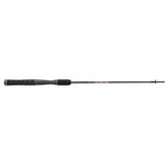 Ugly Stik GX2 Spinning Rod - Thumbnail 10 of 23