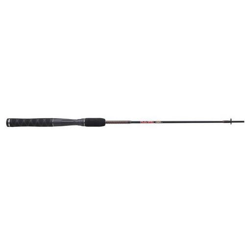 Ugly Stik GX2 Spinning Rod - Primary Image