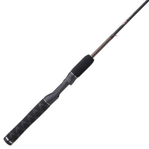 Ugly Stik GX2 Spinning Rod - Primary Image
