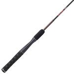 Ugly Stik GX2 Spinning Rod - Thumbnail 12 of 23