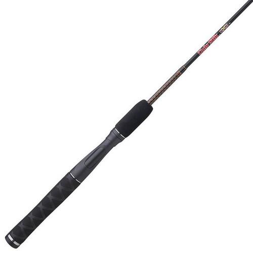 Ugly Stik GX2 Spinning Rod - Primary Image