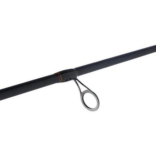 Ugly Stik GX2 Spinning Rod - Primary Image