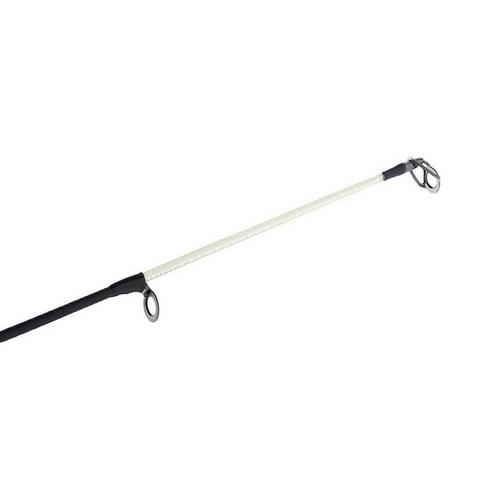 Ugly Stik GX2 Spinning Rod - Primary Image