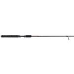 Ugly Stik GX2 Spinning Rod - Thumbnail 16 of 23