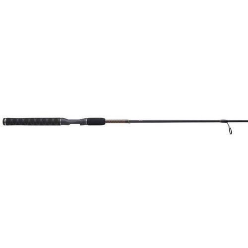 Ugly Stik GX2 Spinning Rod - Primary Image