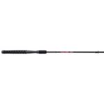 Ugly Stik GX2 Spinning Rod - Thumbnail 17 of 23