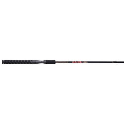 Ugly Stik GX2 Spinning Rod - Primary Image