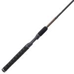 Ugly Stik GX2 Spinning Rod - Thumbnail 18 of 23