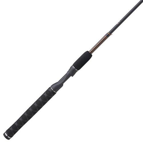 Ugly Stik GX2 Spinning Rod - Primary Image