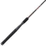 Ugly Stik GX2 Spinning Rod - Thumbnail 19 of 23