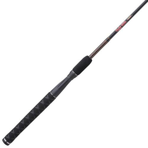Ugly Stik GX2 Spinning Rod - Primary Image