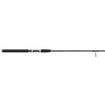 Ugly Stik GX2 Spinning Rod - Thumbnail 20 of 23