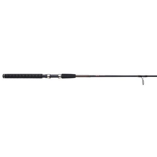 Ugly Stik GX2 Spinning Rod - Primary Image