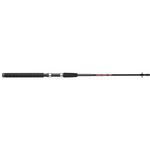 Ugly Stik GX2 Spinning Rod - Thumbnail 21 of 23