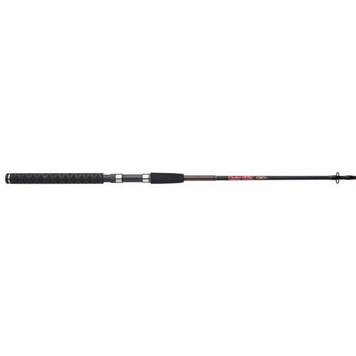 Ugly Stik GX2 Spinning Rod - Primary Image