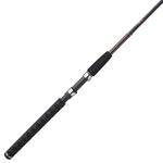 Ugly Stik GX2 Spinning Rod - Thumbnail 22 of 23