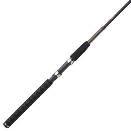 Ugly Stik GX2 Spinning Rod - Primary Image