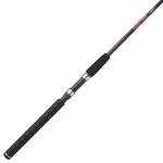 Ugly Stik GX2 Spinning Rod - Thumbnail 23 of 23