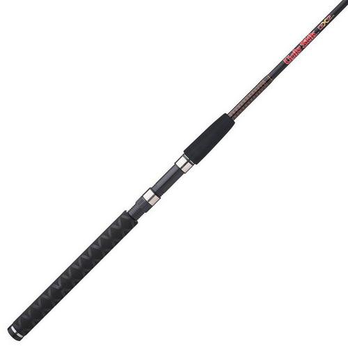Ugly Stik GX2 Spinning Rod - Primary Image