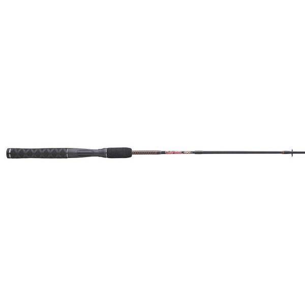 Ugly Stik 24 GX2 Travel Spinning Rod