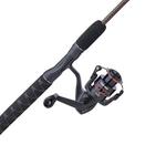 Ugly Stik GX2 Spinning Combo - Thumbnail 1 of 10
