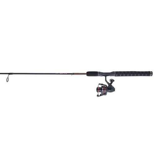 Ugly Stik GX2 Spinning Combo - Primary Image