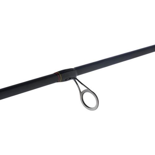 Ugly Stik GX2 Spinning Combo - Primary Image