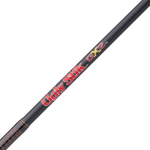Ugly Stik 24 GX2 Youth Spinning Combo - Primary Image
