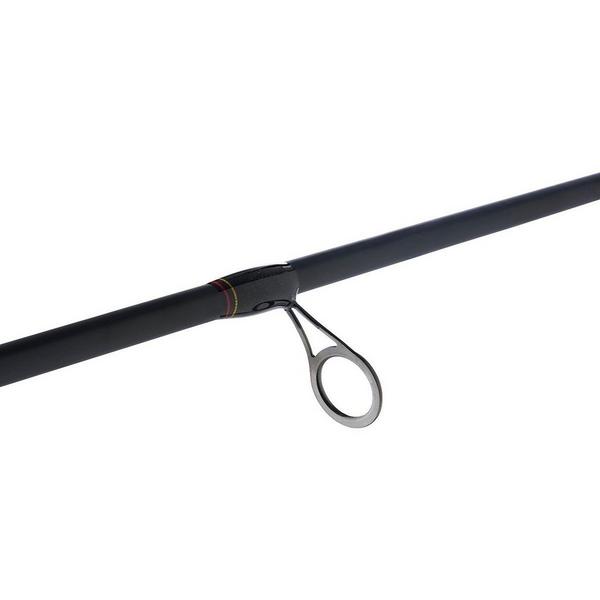 Ugly Stik 24 GX2 Youth Spinning Combo