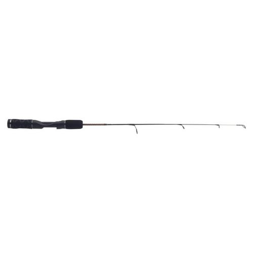 Ugly Stik GX2 Ice Spinning Rod - Primary Image