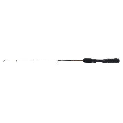 Ugly Stik GX2 Ice Spinning Rod - Primary Image