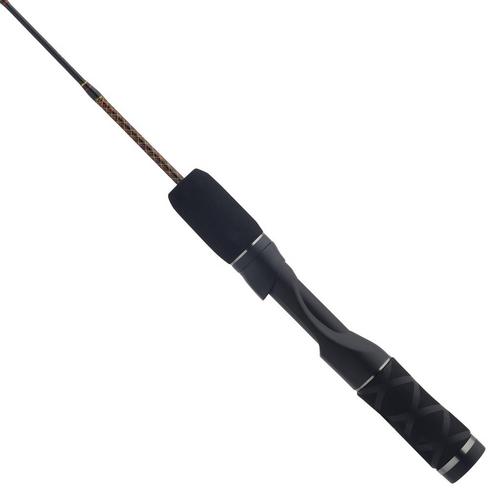 Ugly Stik GX2 Ice Spinning Rod - Primary Image