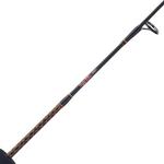 Ugly Stik GX2 Ice Spinning Rod - Thumbnail 5 of 14