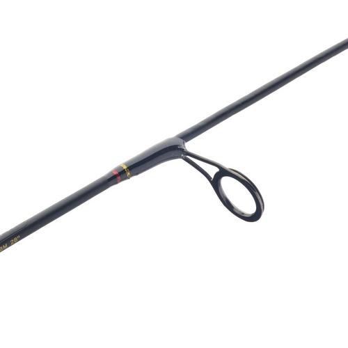 Ugly Stik GX2 Ice Spinning Rod - Primary Image
